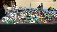 BrickCityDays 2016 (5)