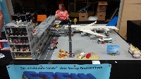 BrickCityDays 2016 (6)