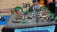 BrickCityDays 2016 (7)