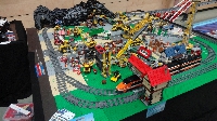 BrickCityDays 2016 (9)