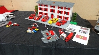 BrickCityDays 2016 (10)