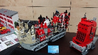 BrickCityDays 2016 (11)