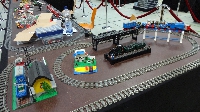 BrickCityDays 2016 (12)