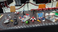 BrickCityDays 2016 (14)