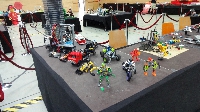 BrickCityDays 2016 (15)