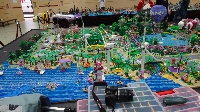 BrickCityDays 2016 (16)