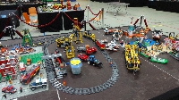 BrickCityDays 2016 (17)