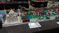 BrickCityDays 2016 (18)