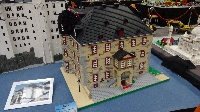 BrickCityDays 2016 (19)