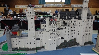 BrickCityDays 2016 (20)
