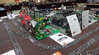 BrickCityDays 2016 (3)