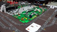 BrickCityDays 2016 (5)