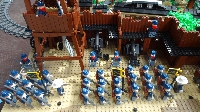 BrickCityDays 2016 (1)