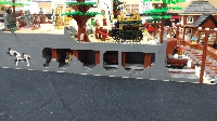 BrickCityDays 2016 (2)