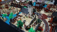 BrickCityDays 2016 (3)