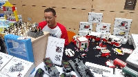 BrickCityDays 2016 (4)