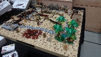 BrickCityDays 2016 (5)