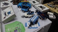 BrickCityDays 2016 (7)