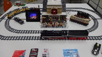BrickCityDays 2016 (8)