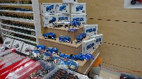 BrickCityDays 2016 (9)