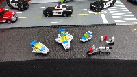 BrickCityDays 2016 (10)
