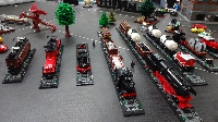 BrickCityDays 2016 (11)