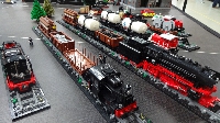 BrickCityDays 2016 (12)