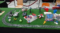 BrickCityDays 2016 (13)