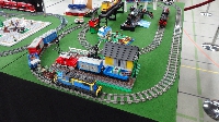 BrickCityDays 2016 (14)