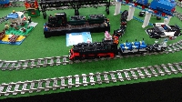 BrickCityDays 2016 (15)