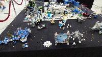BrickCityDays 2016 (16)