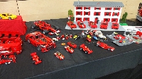 BrickCityDays 2016 (17)