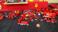 BrickCityDays 2016 (18)