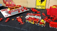 BrickCityDays 2016 (19)