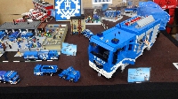 BrickCityDays 2016 (20)