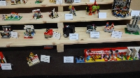 BrickCityDays 2016 (1)