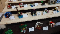 BrickCityDays 2016 (2)