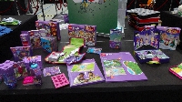 BrickCityDays 2016 (4)