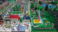 BrickCityDays 2016 (5)