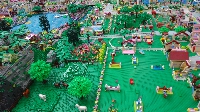 BrickCityDays 2016 (6)