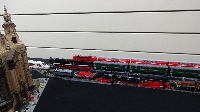 BrickCityDays 2016 (8)