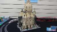 BrickCityDays 2016 (9)