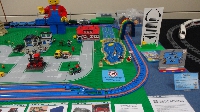 BrickCityDays 2016 (10)