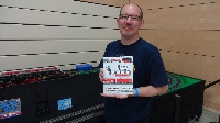 BrickCityDays 2016 (11)