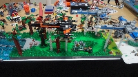 BrickCityDays 2016 (12)