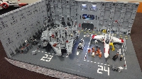 BrickCityDays 2016 (13)