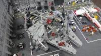 BrickCityDays 2016 (14)