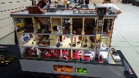 BrickCityDays 2016 (16)