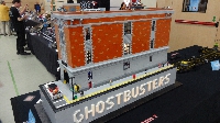 BrickCityDays 2016 (17)