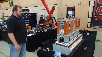 BrickCityDays 2016 (18)
